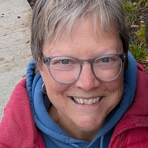 Amy Stephan
